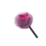 Asuer Esponja Desmaquillante Vip and Chic